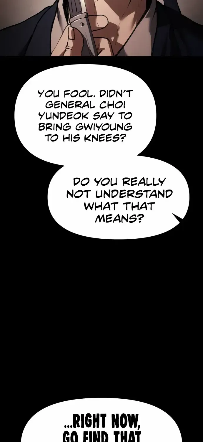 Chapter 36 — page 137