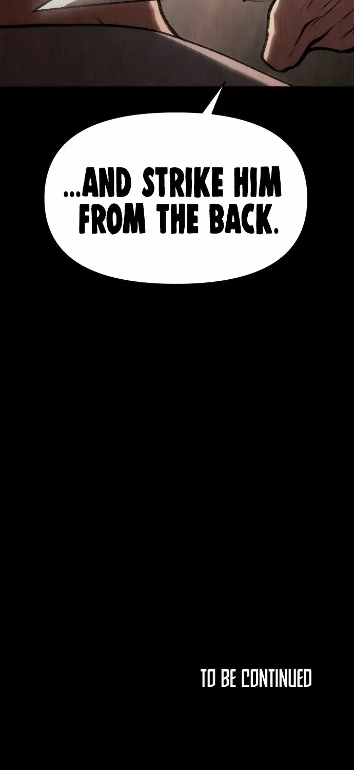 Chapter 36 — page 139