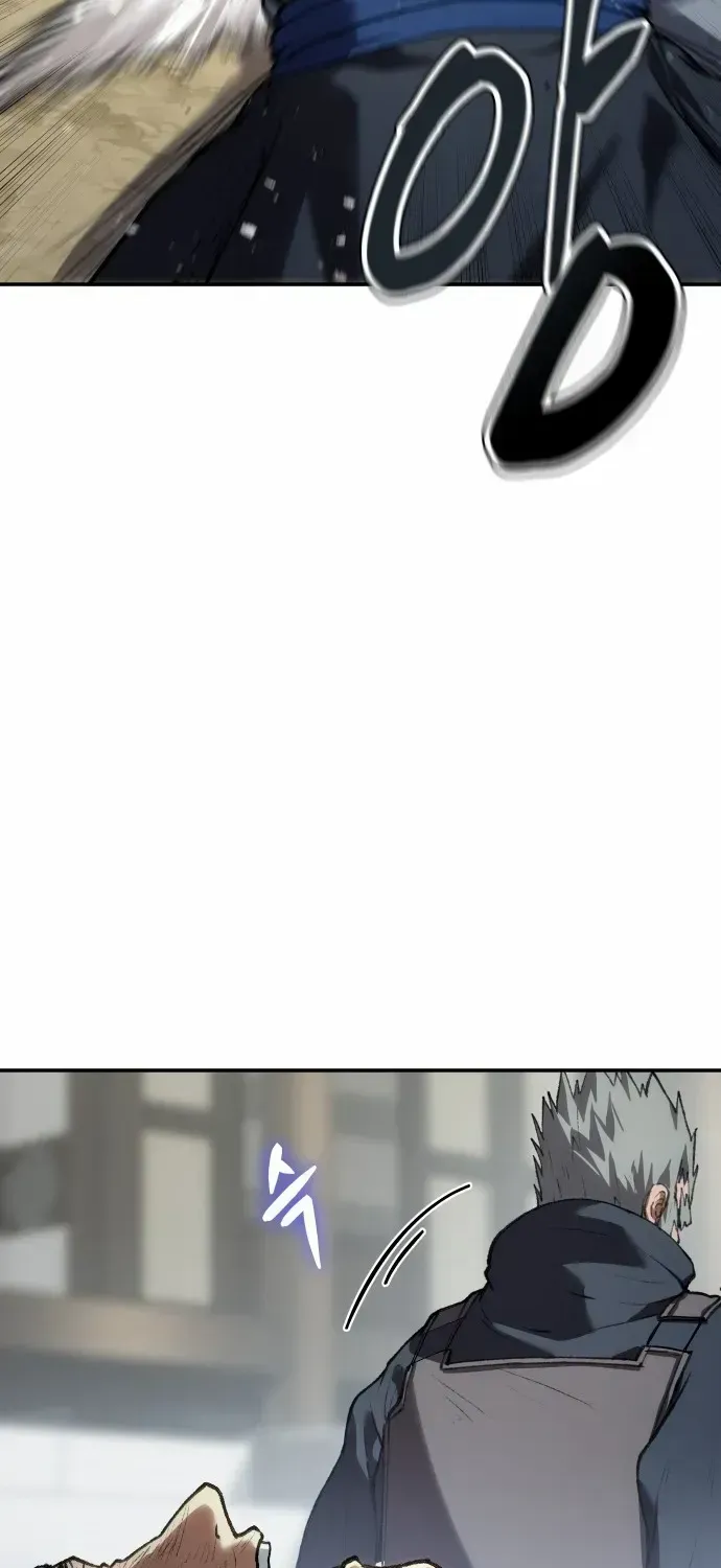 Chapter 36 — page 15