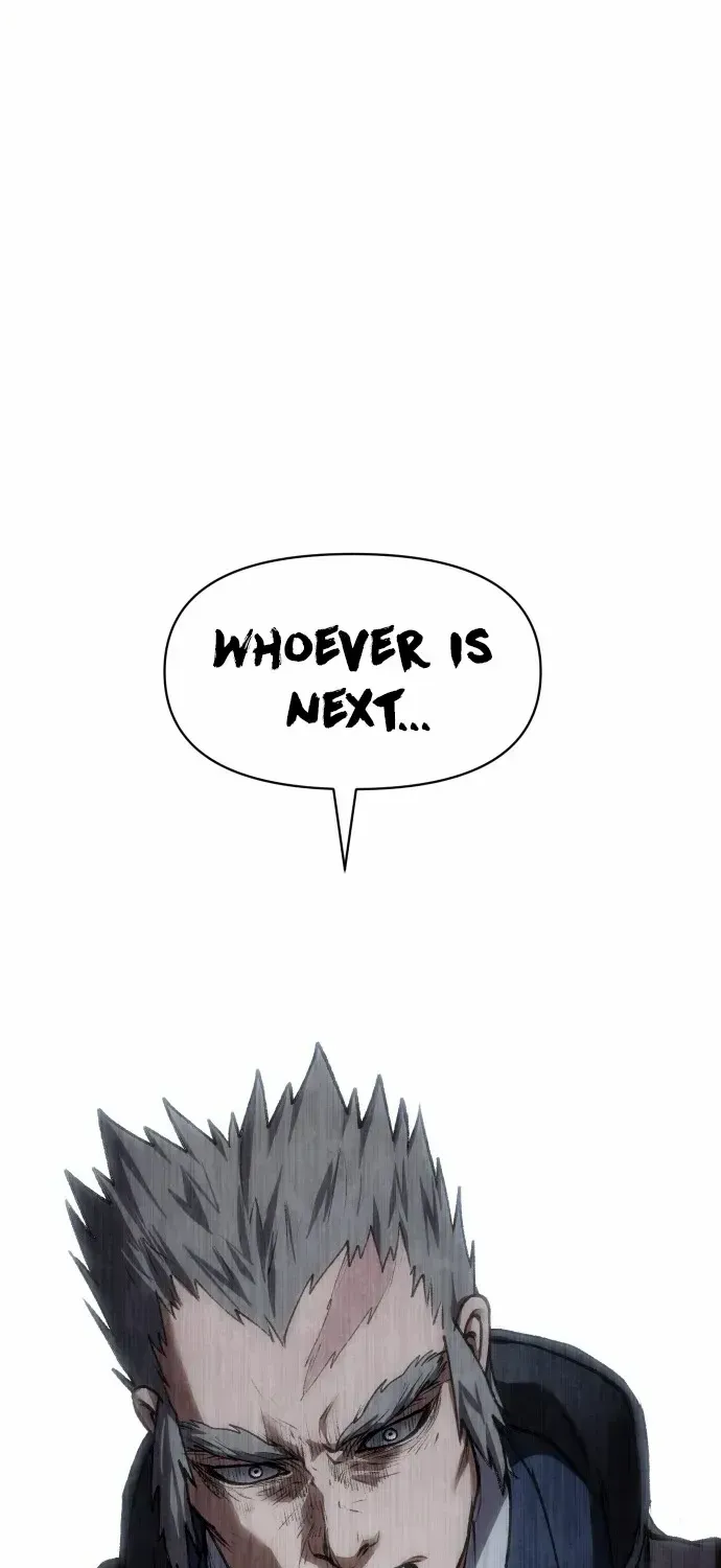 Chapter 36 — page 17