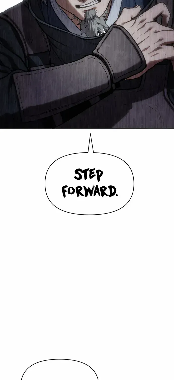 Chapter 36 — page 18