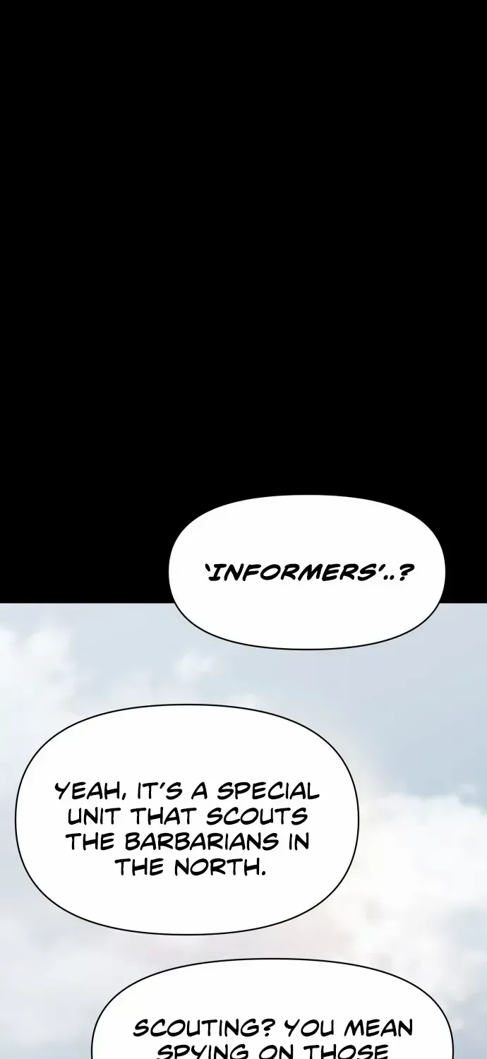 Chapter 36 — page 2