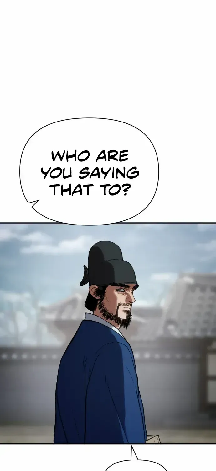 Chapter 36 — page 24