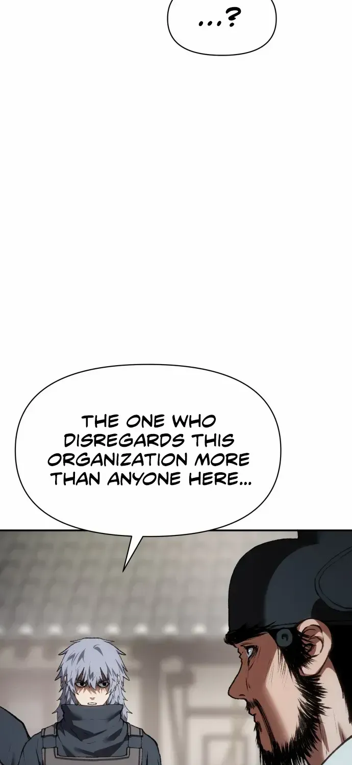 Chapter 36 — page 25
