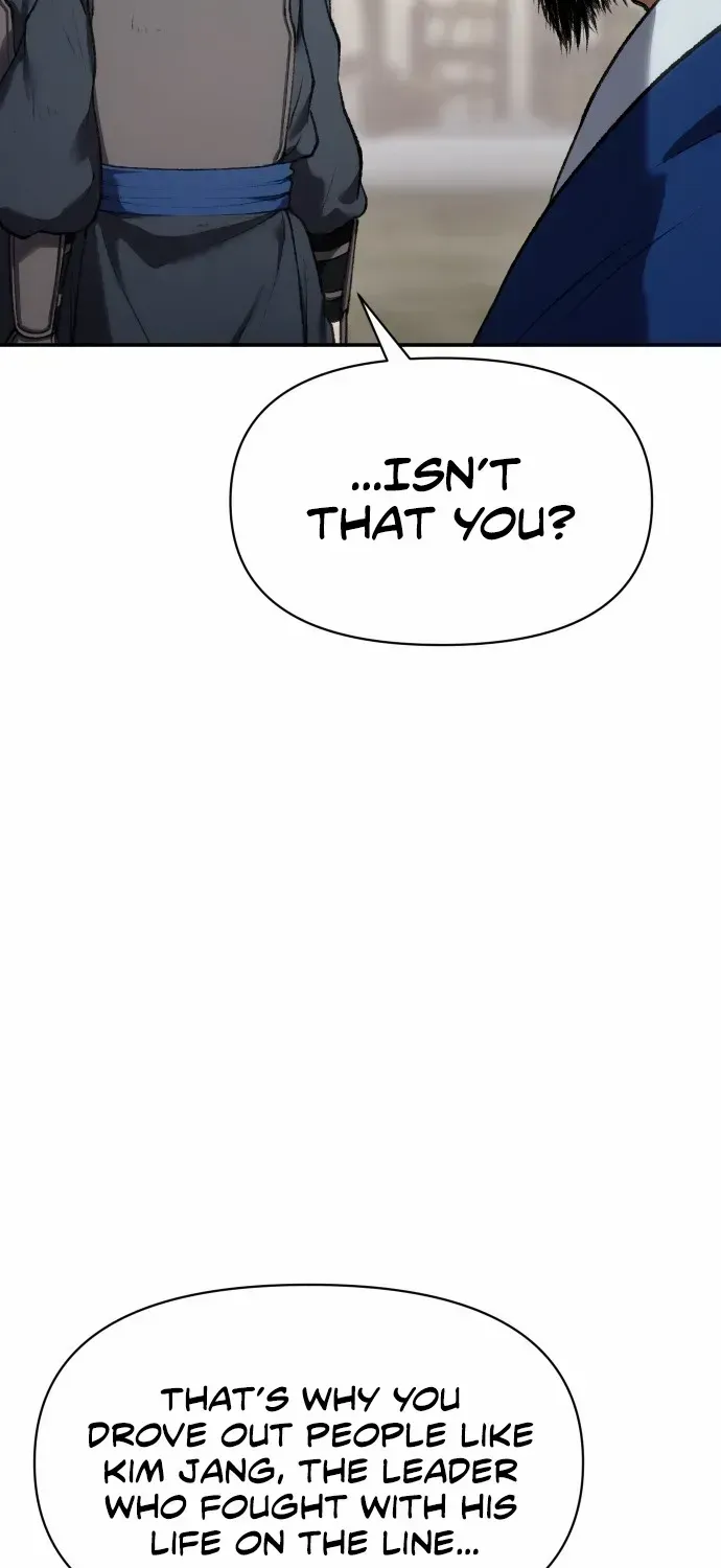 Chapter 36 — page 26