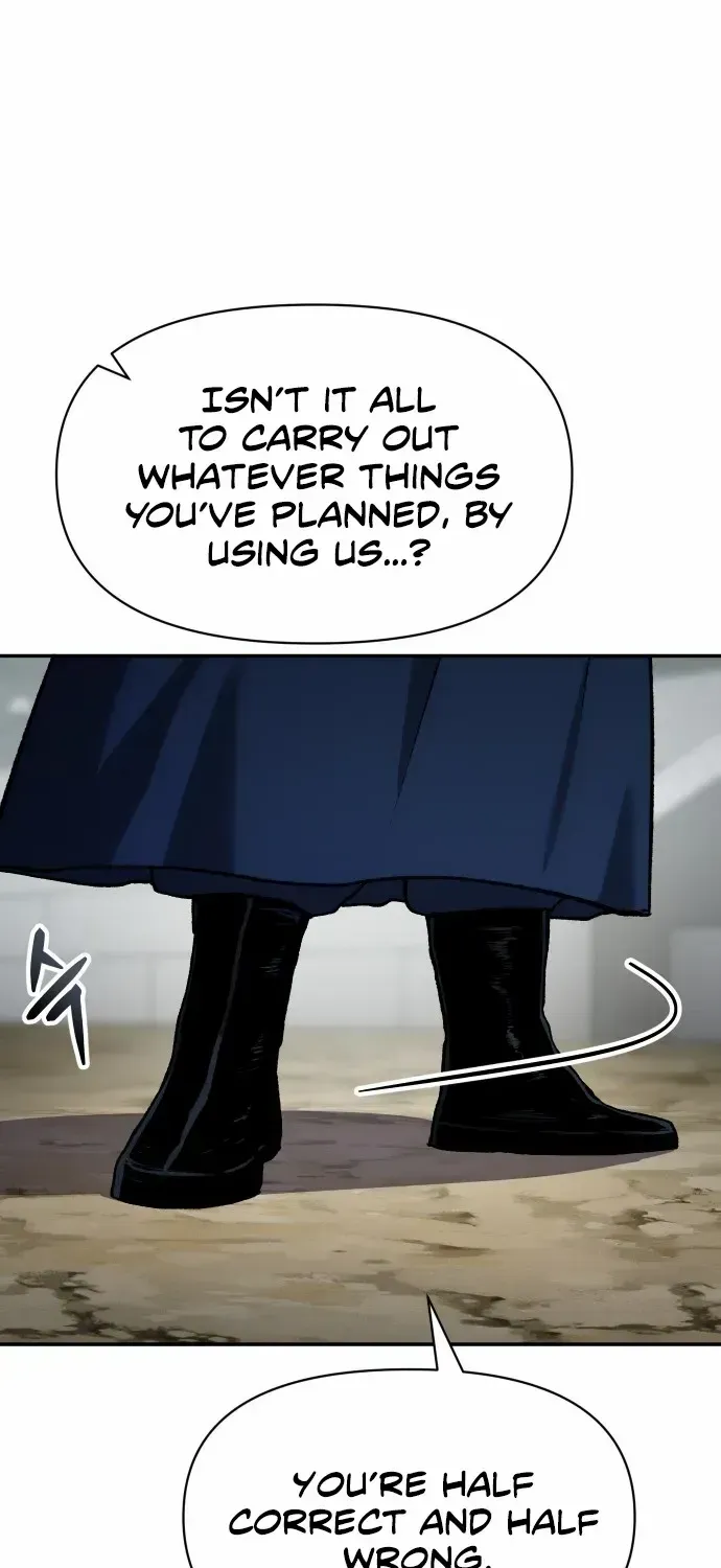 Chapter 36 — page 28