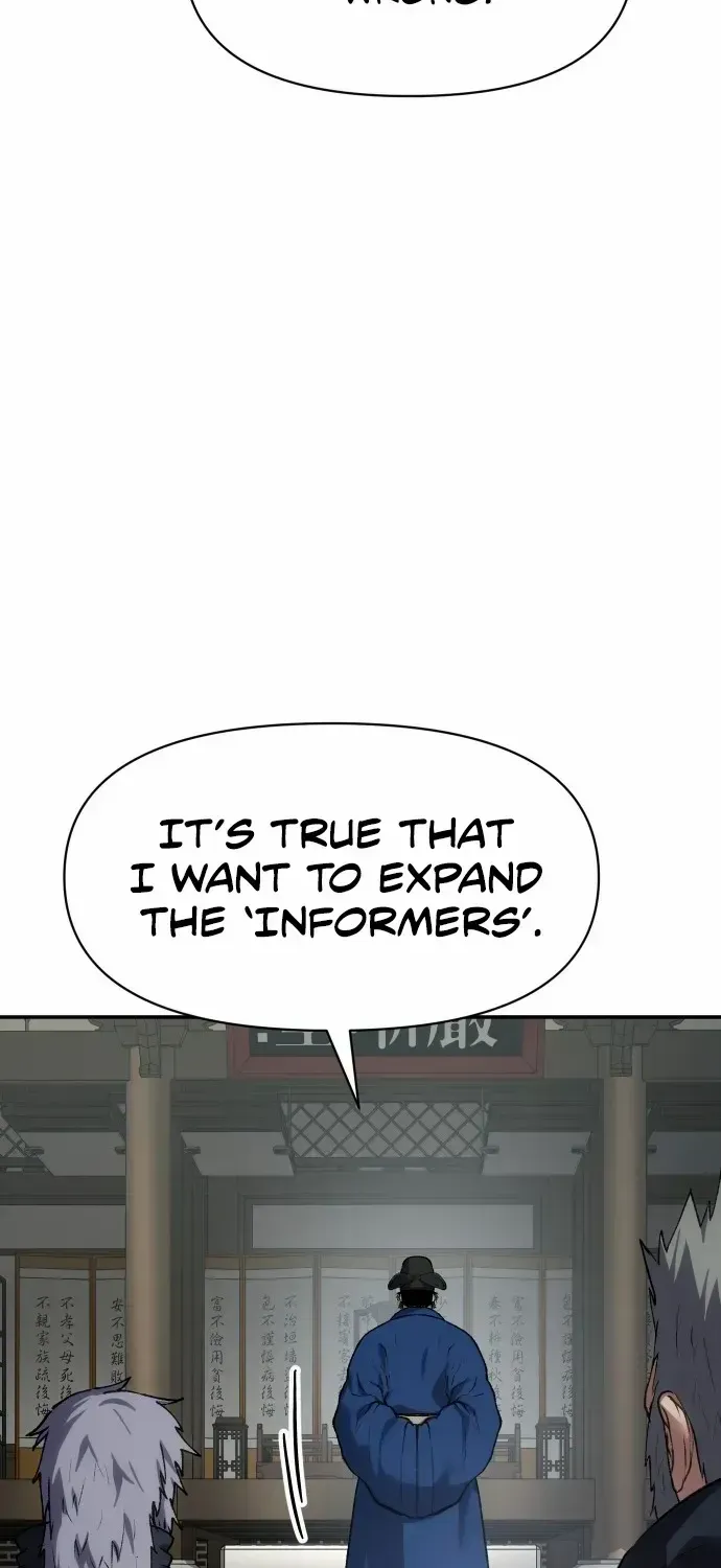 Chapter 36 — page 29