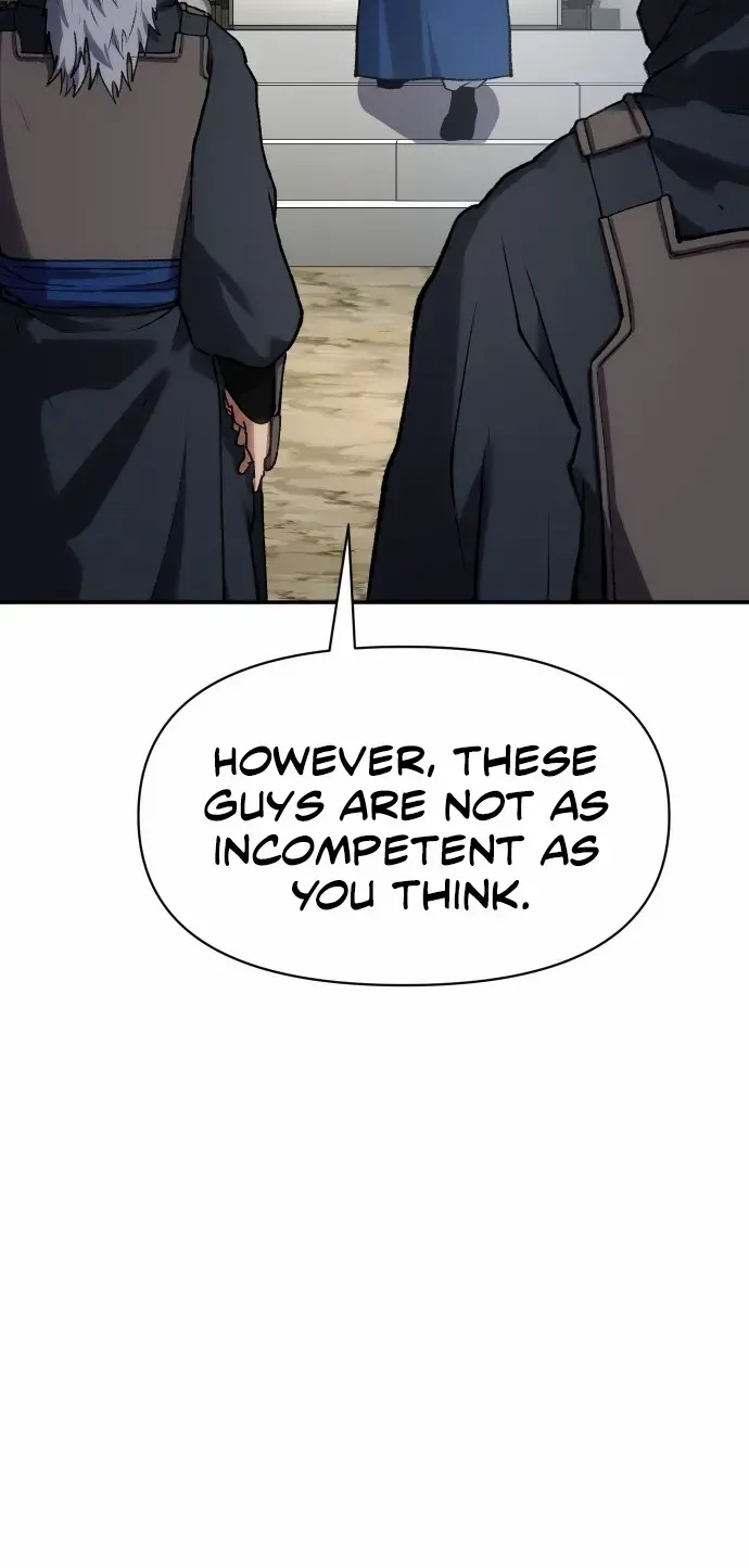 Chapter 36 — page 30