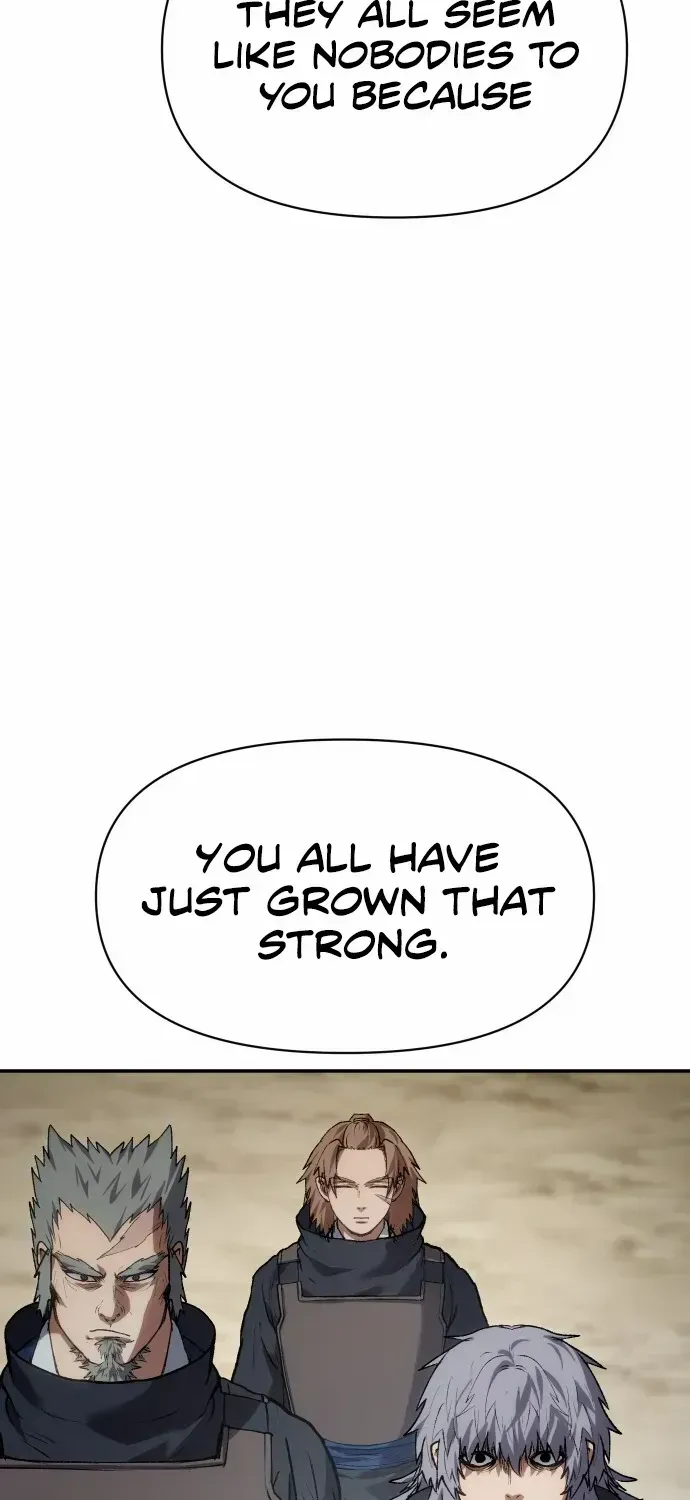 Chapter 36 — page 32