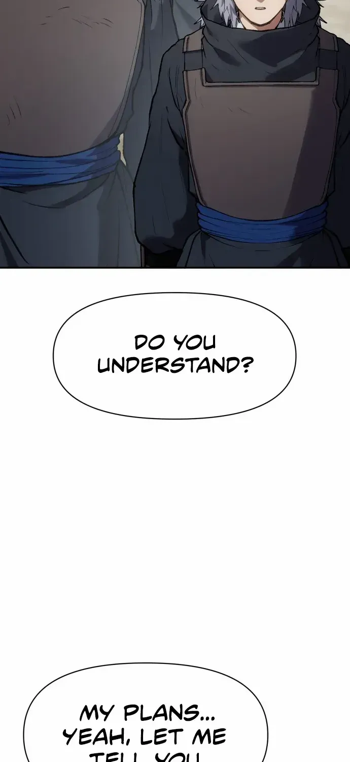 Chapter 36 — page 33