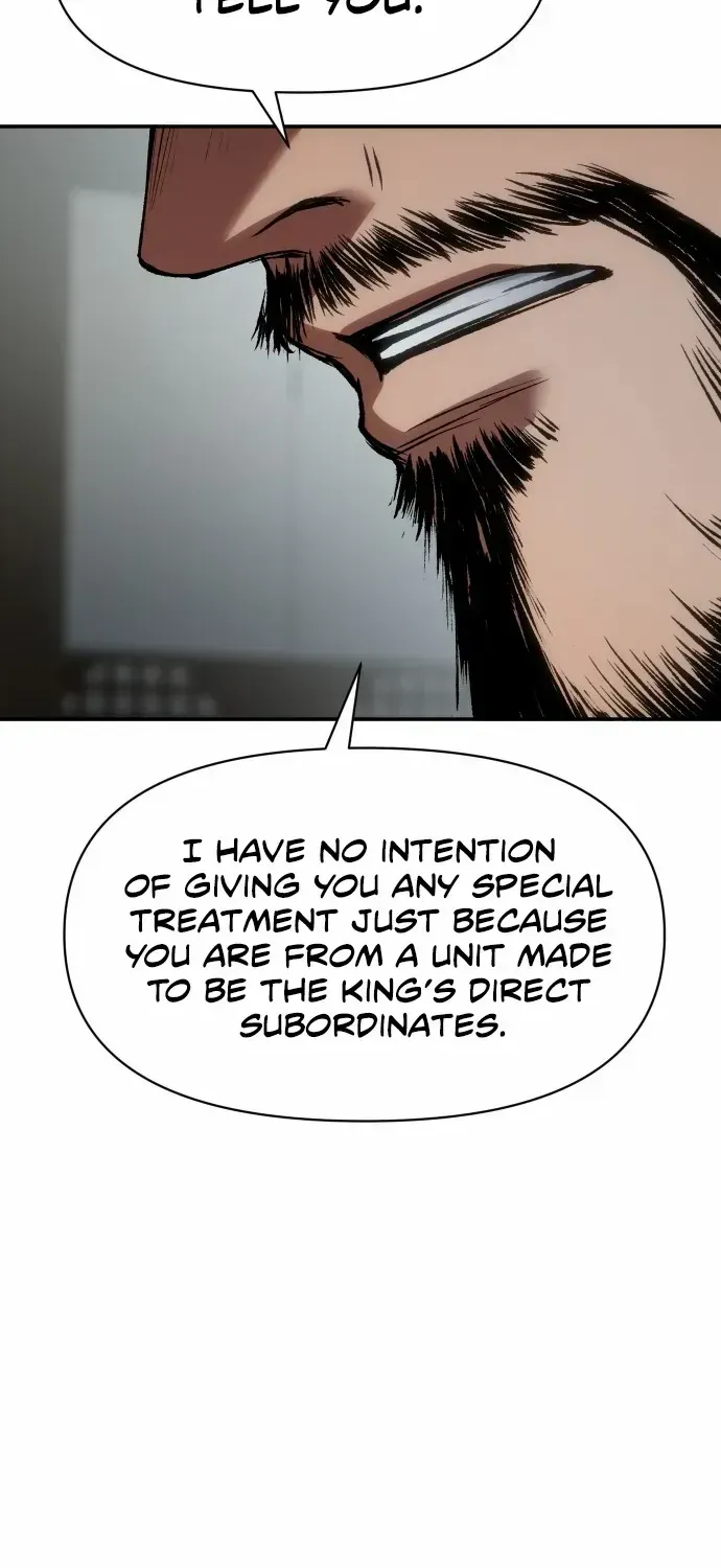 Chapter 36 — page 34
