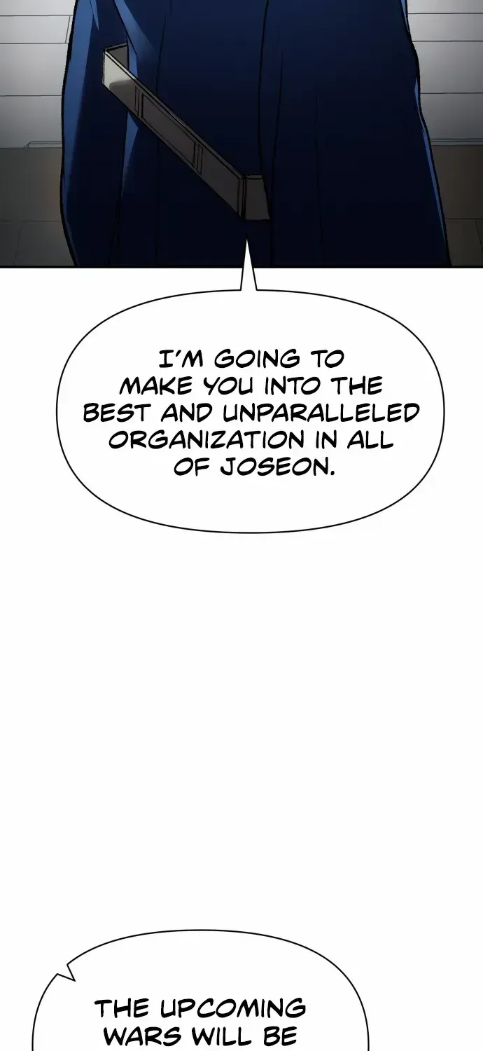 Chapter 36 — page 36
