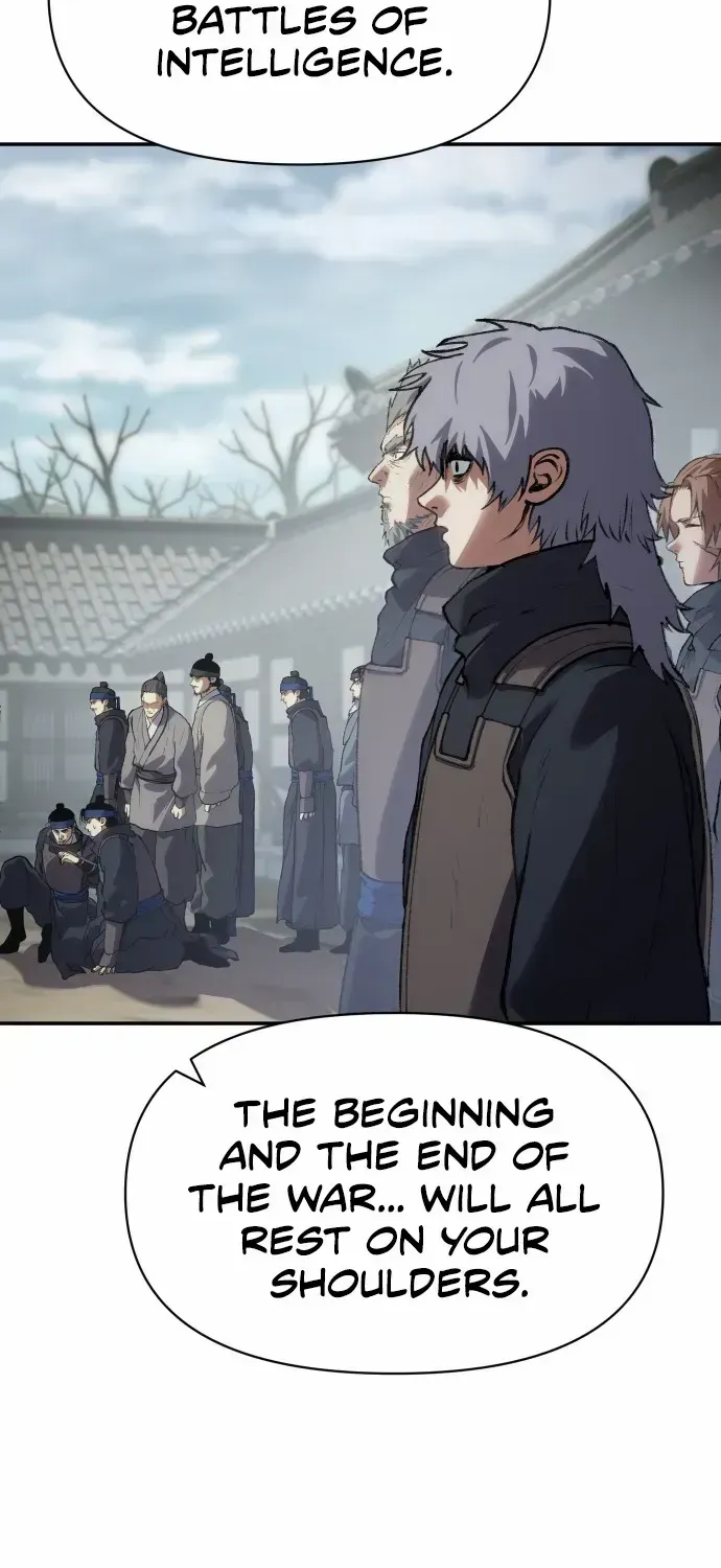 Chapter 36 — page 37