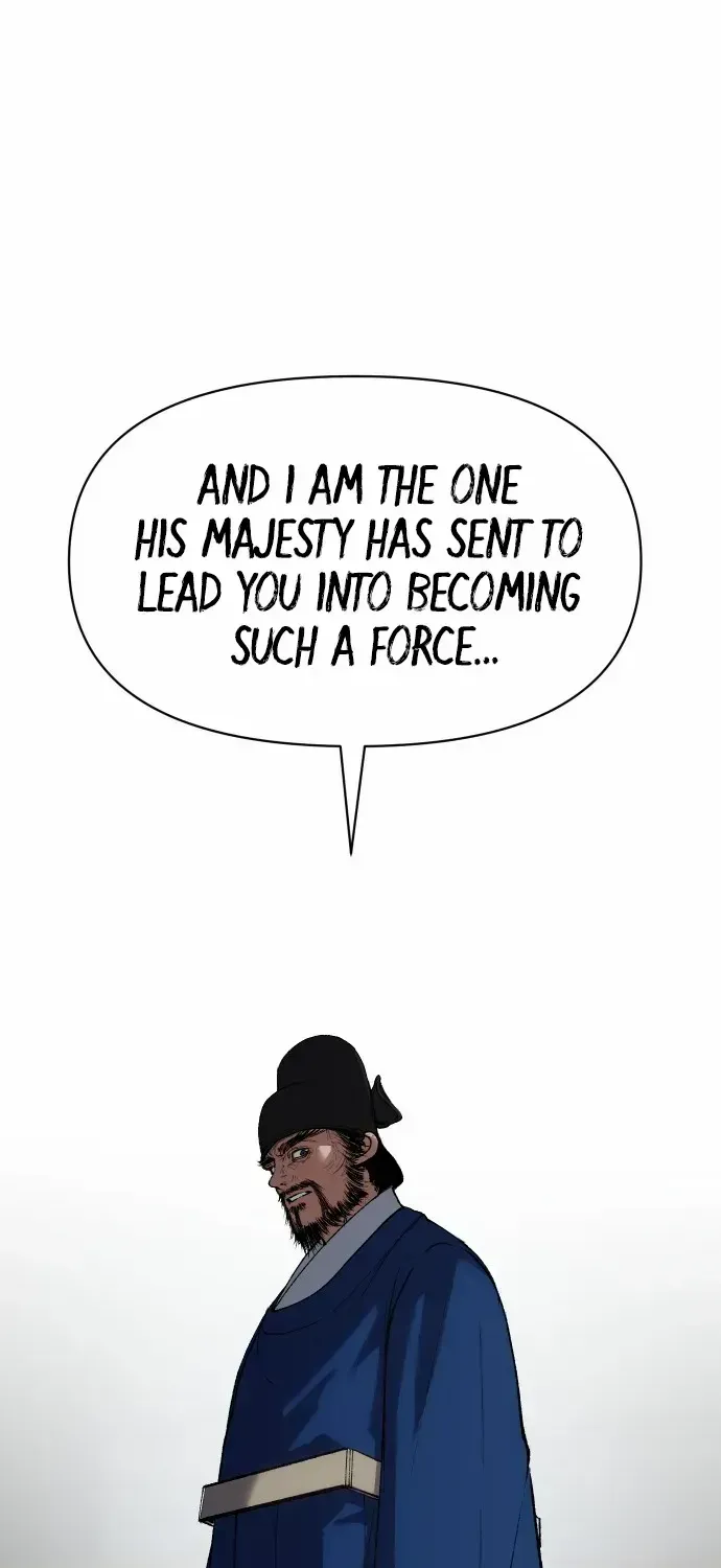 Chapter 36 — page 38