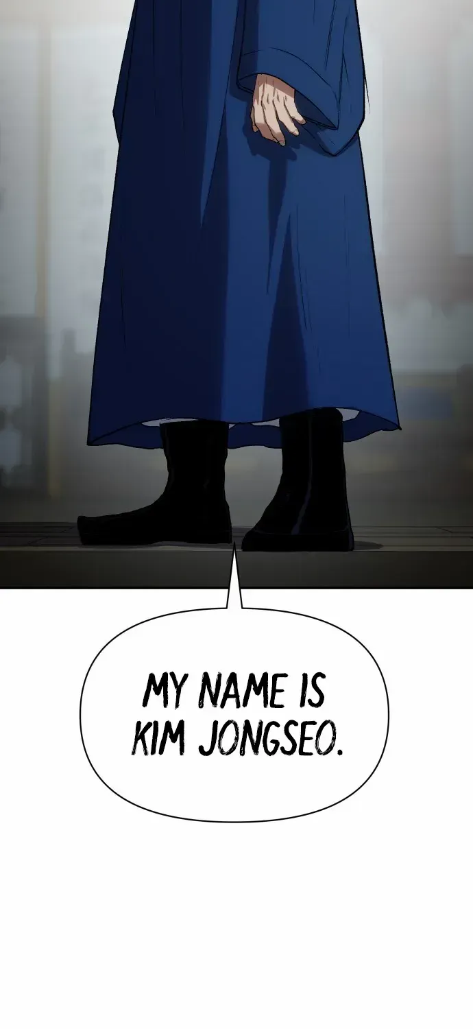 Chapter 36 — page 39