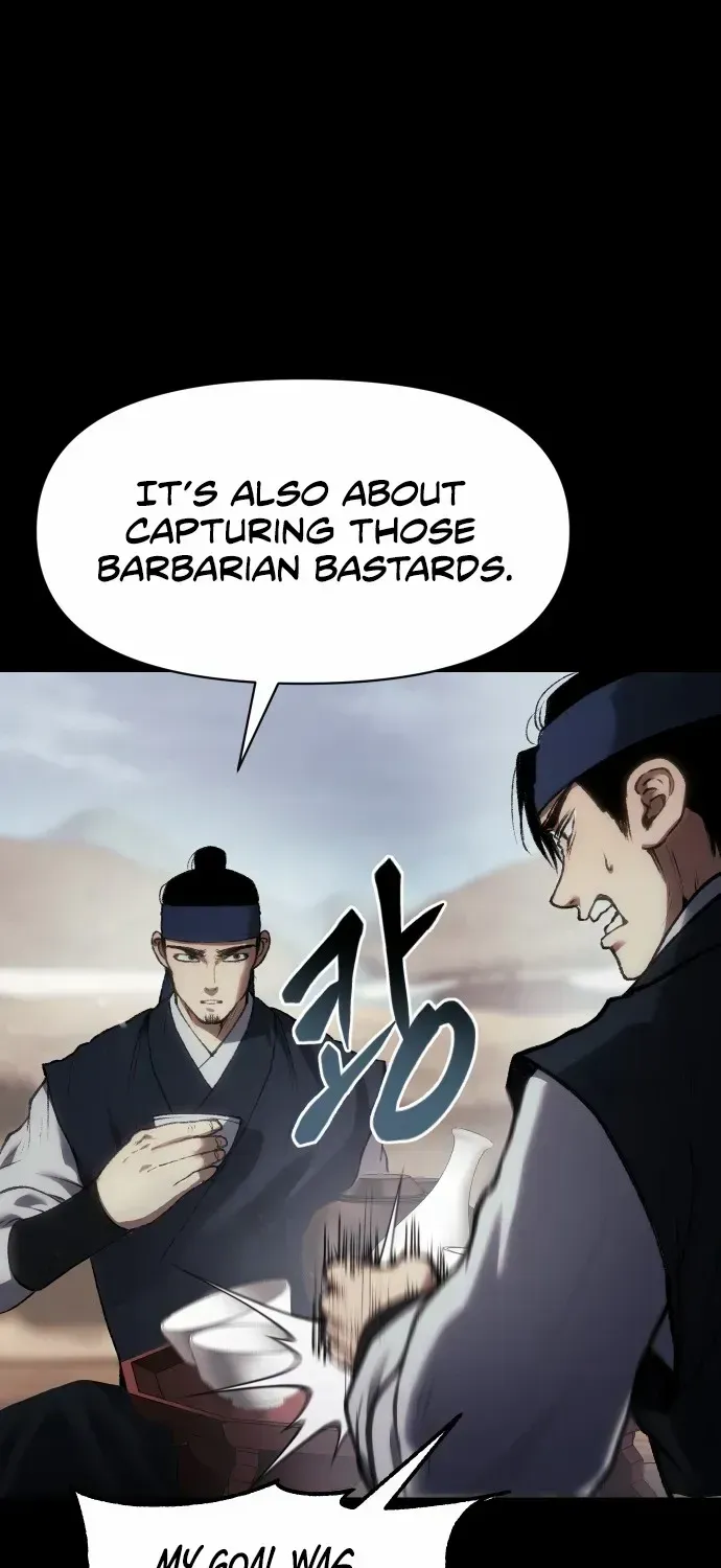 Chapter 36 — page 4