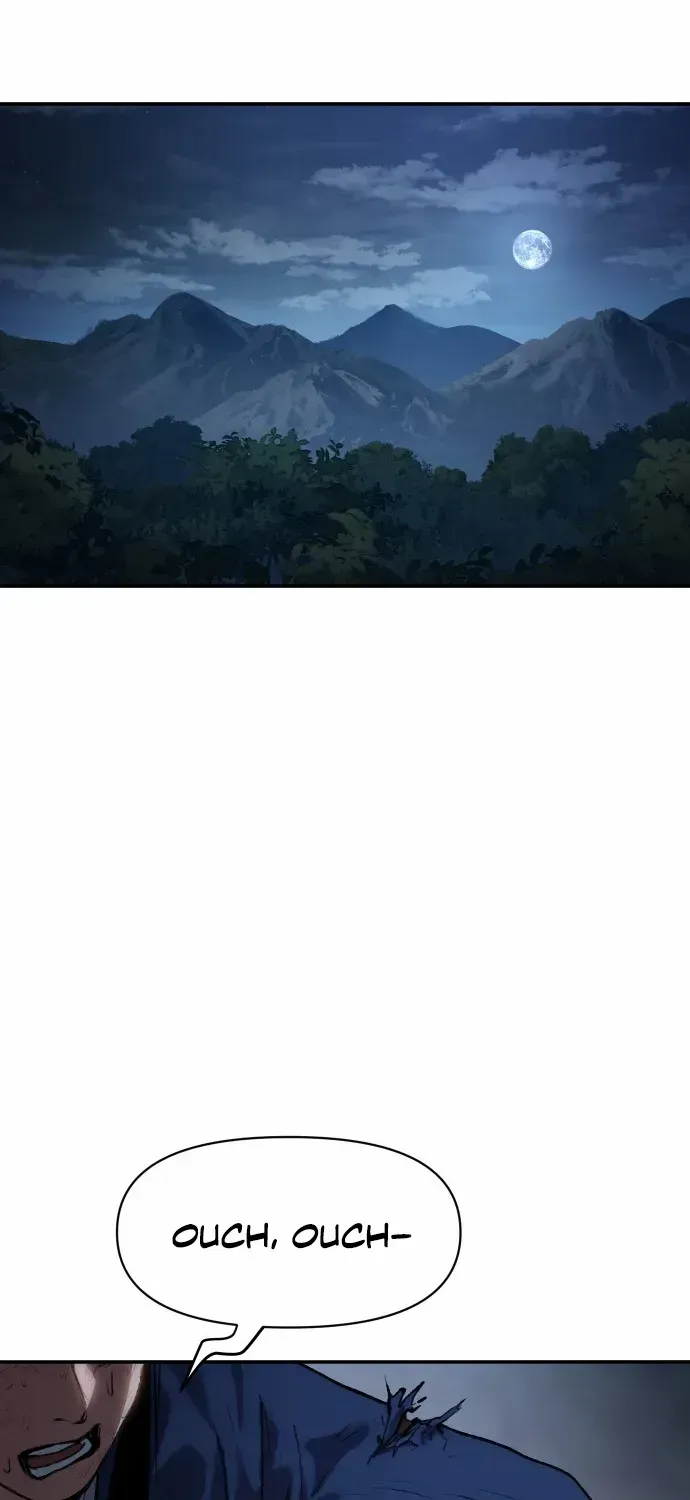 Chapter 36 — page 41