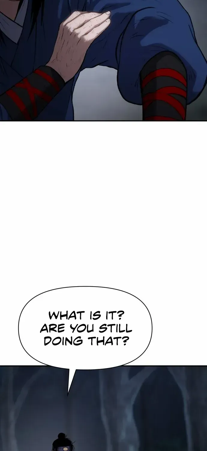 Chapter 36 — page 42