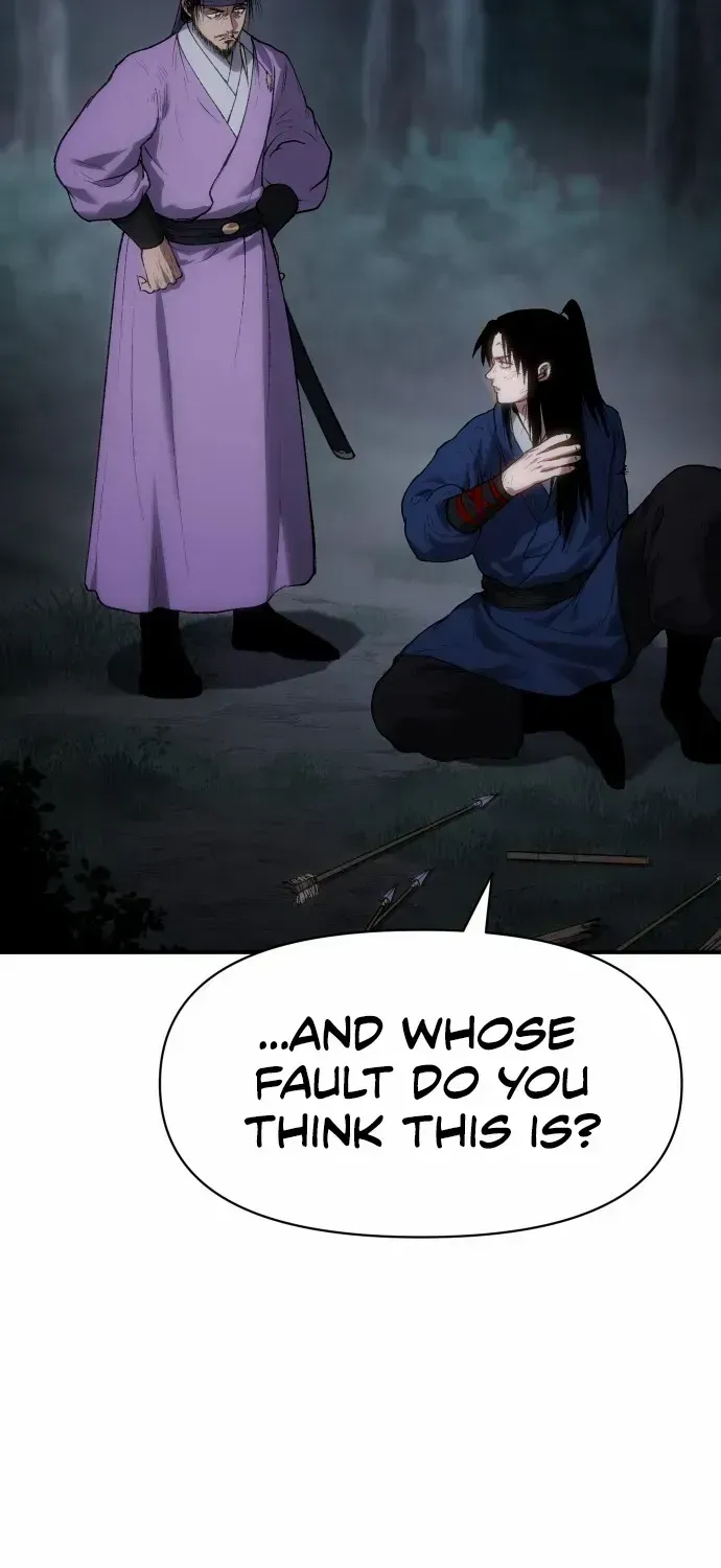 Chapter 36 — page 43