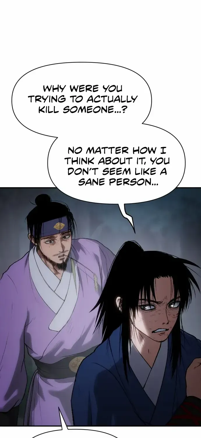 Chapter 36 — page 44
