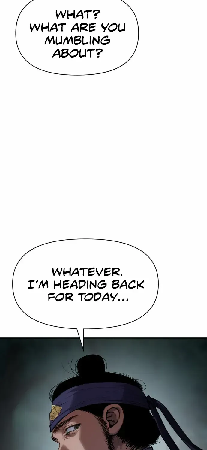 Chapter 36 — page 45