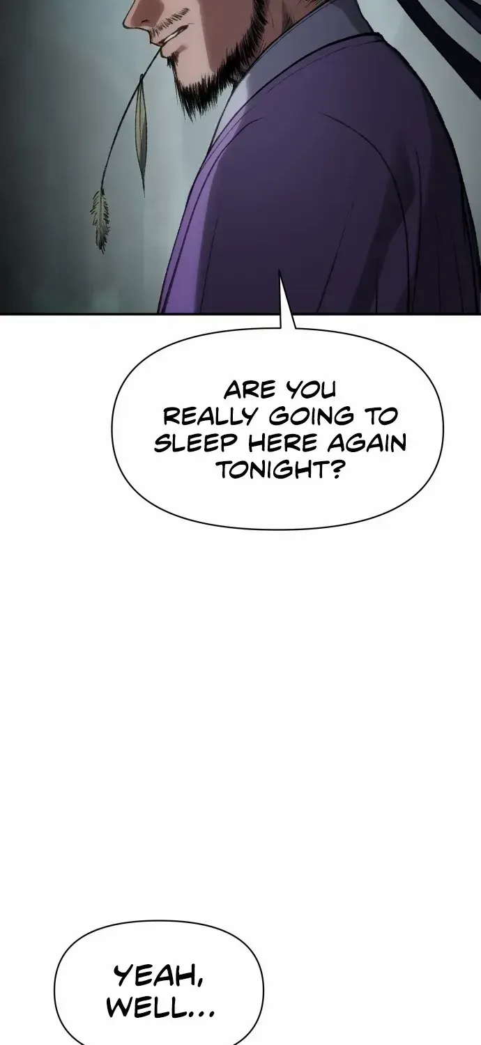 Chapter 36 — page 46