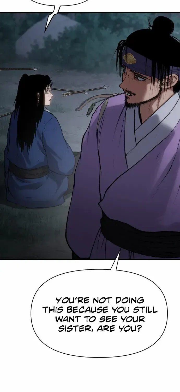 Chapter 36 — page 47