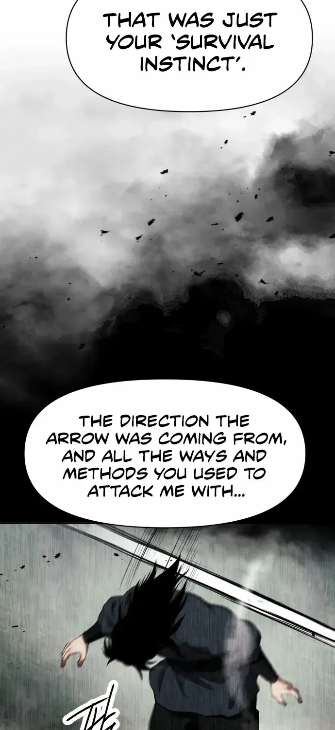 Chapter 36 — page 49