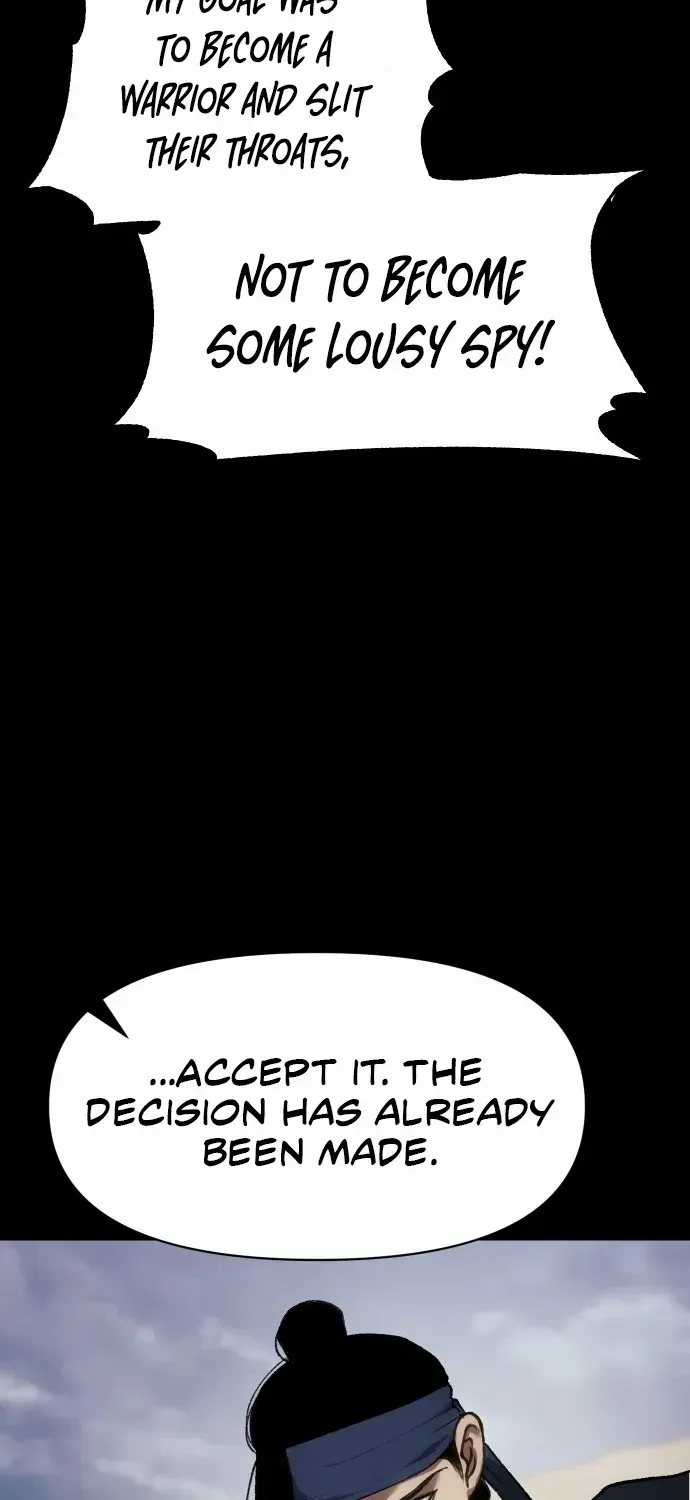 Chapter 36 — page 5