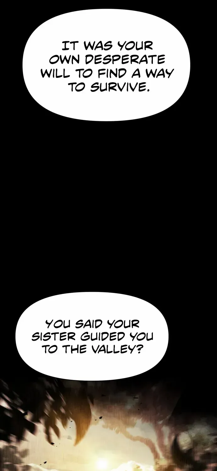 Chapter 36 — page 51