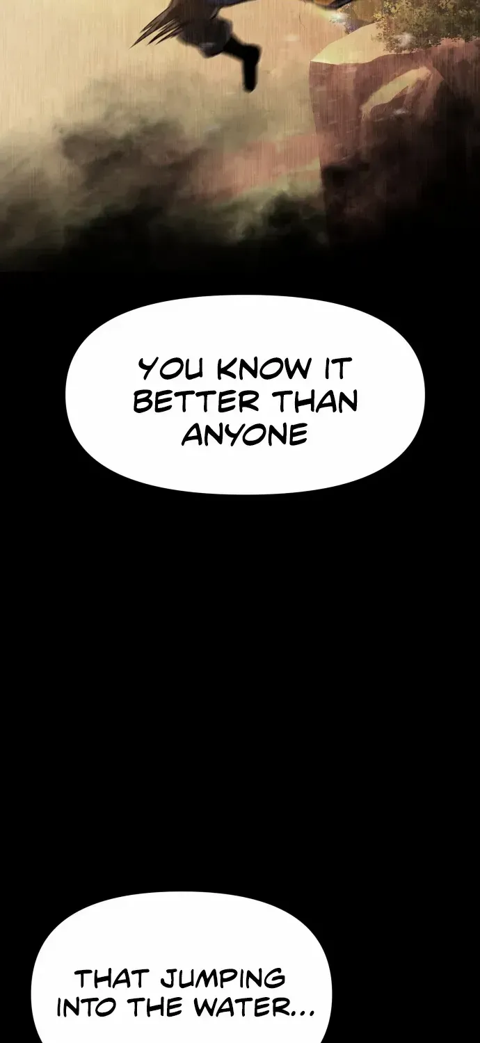 Chapter 36 — page 53