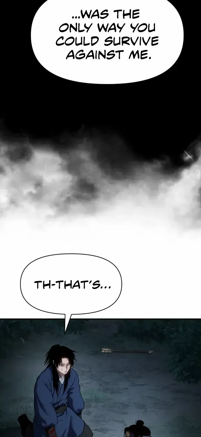 Chapter 36 — page 55