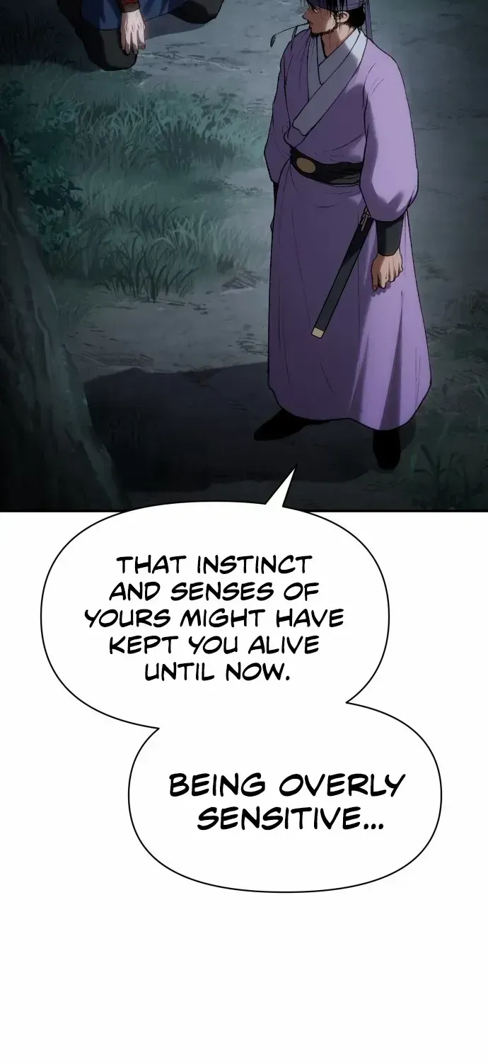 Chapter 36 — page 56
