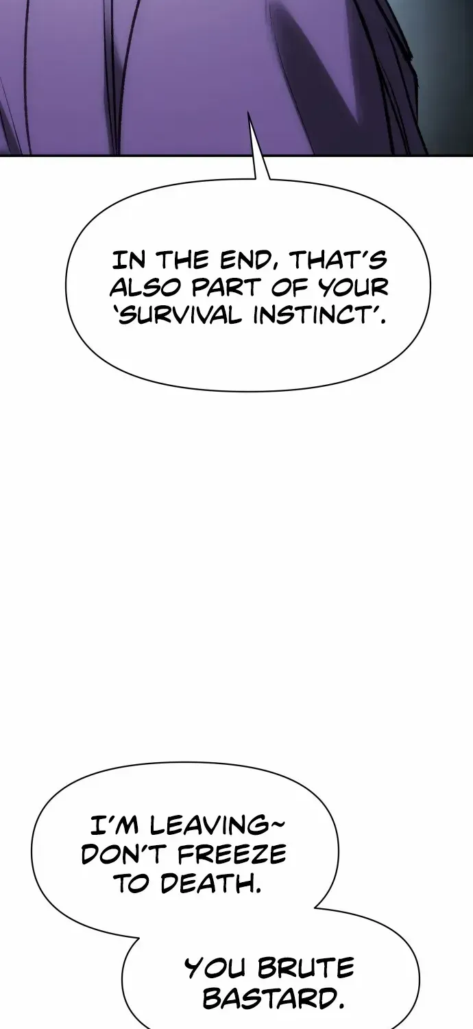 Chapter 36 — page 58