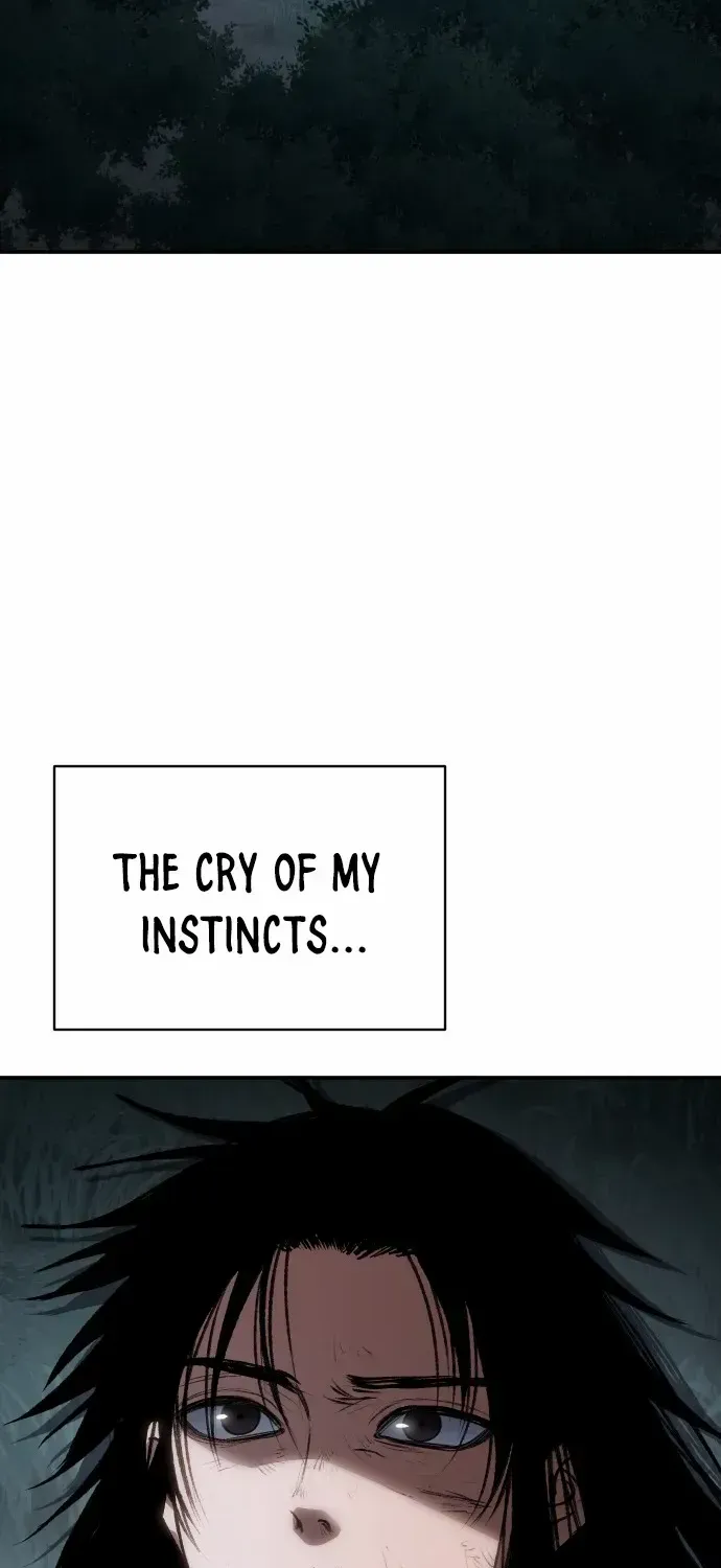 Chapter 36 — page 62