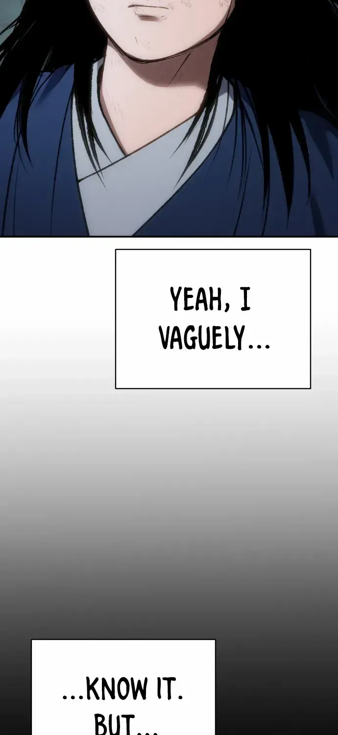 Chapter 36 — page 63