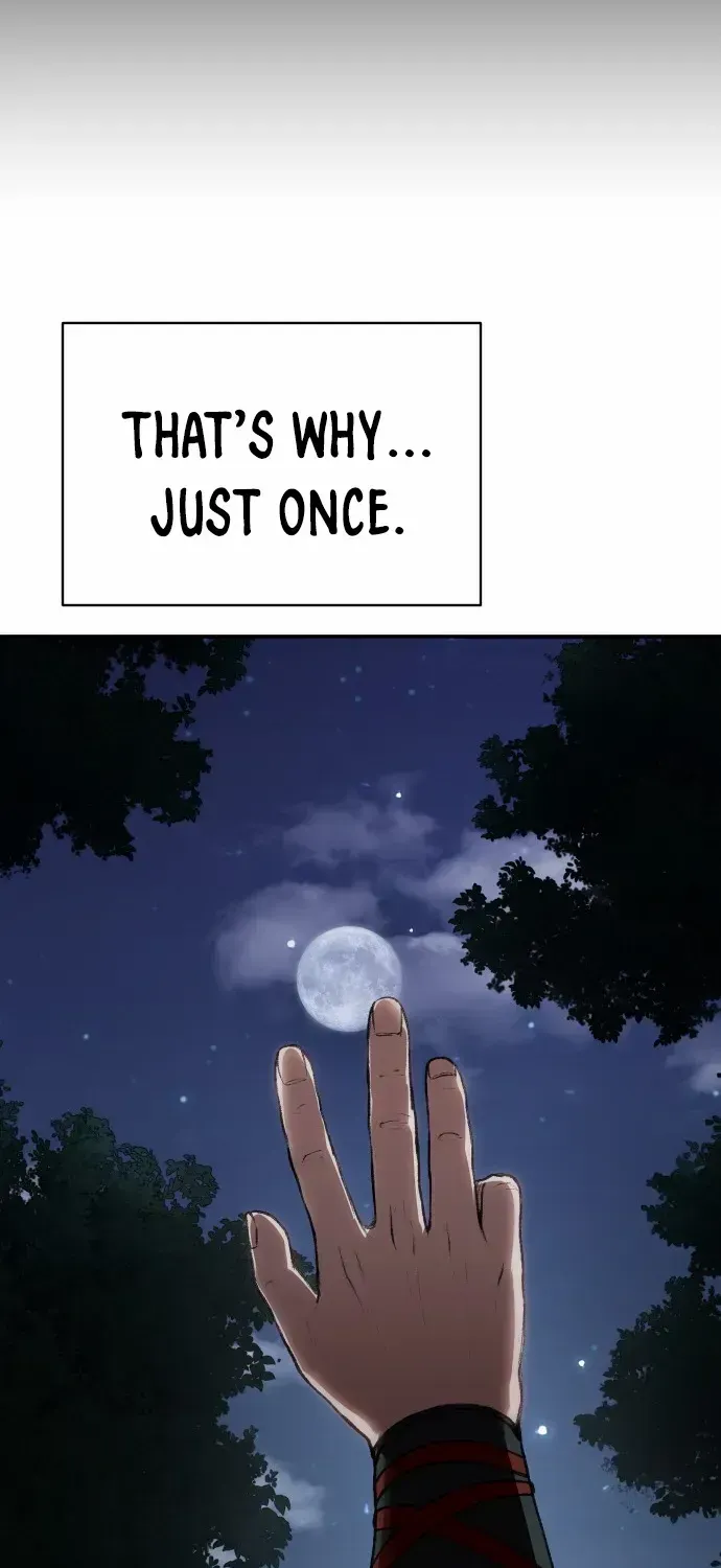 Chapter 36 — page 65