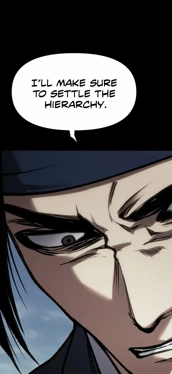 Chapter 36 — page 7