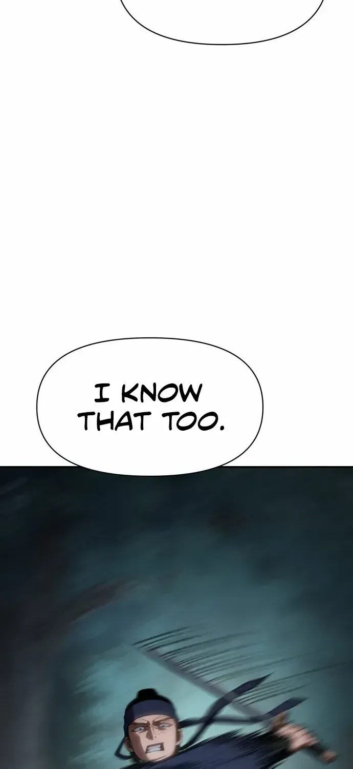 Chapter 36 — page 73