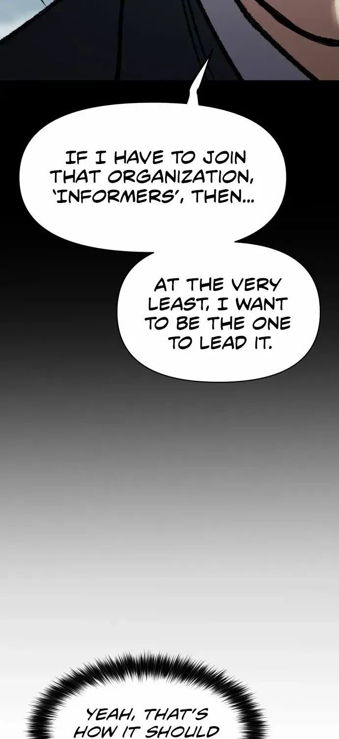 Chapter 36 — page 8