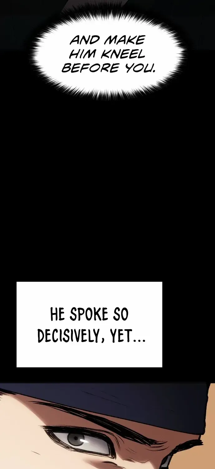 Chapter 36 — page 82