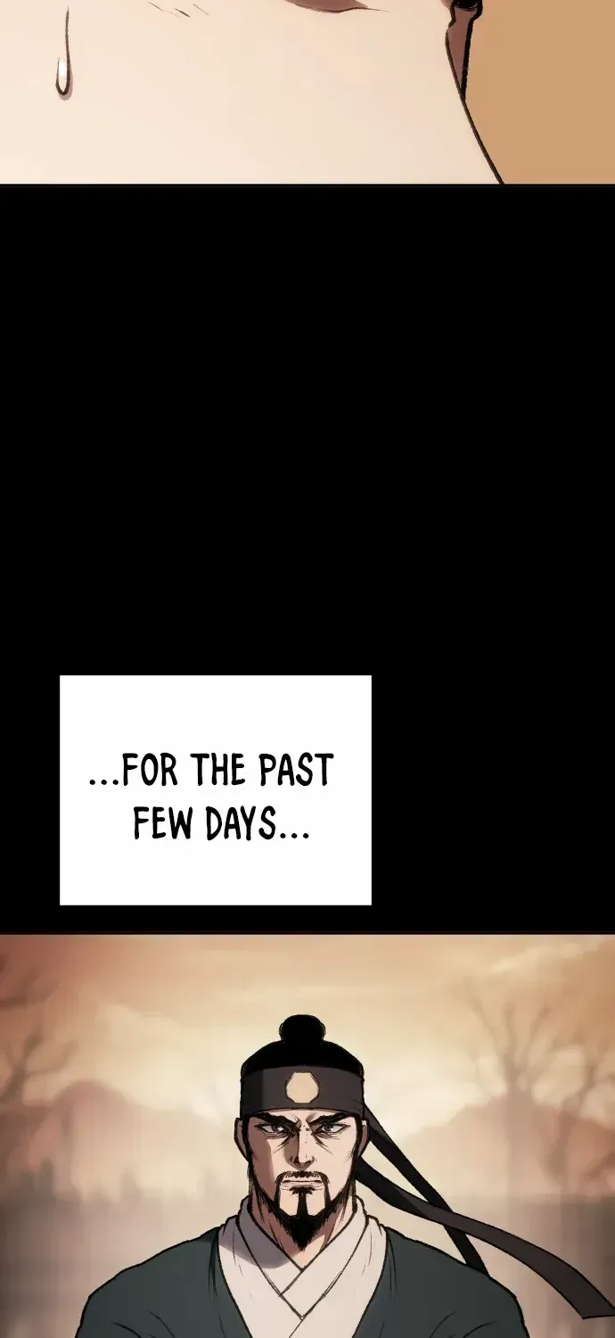 Chapter 36 — page 83