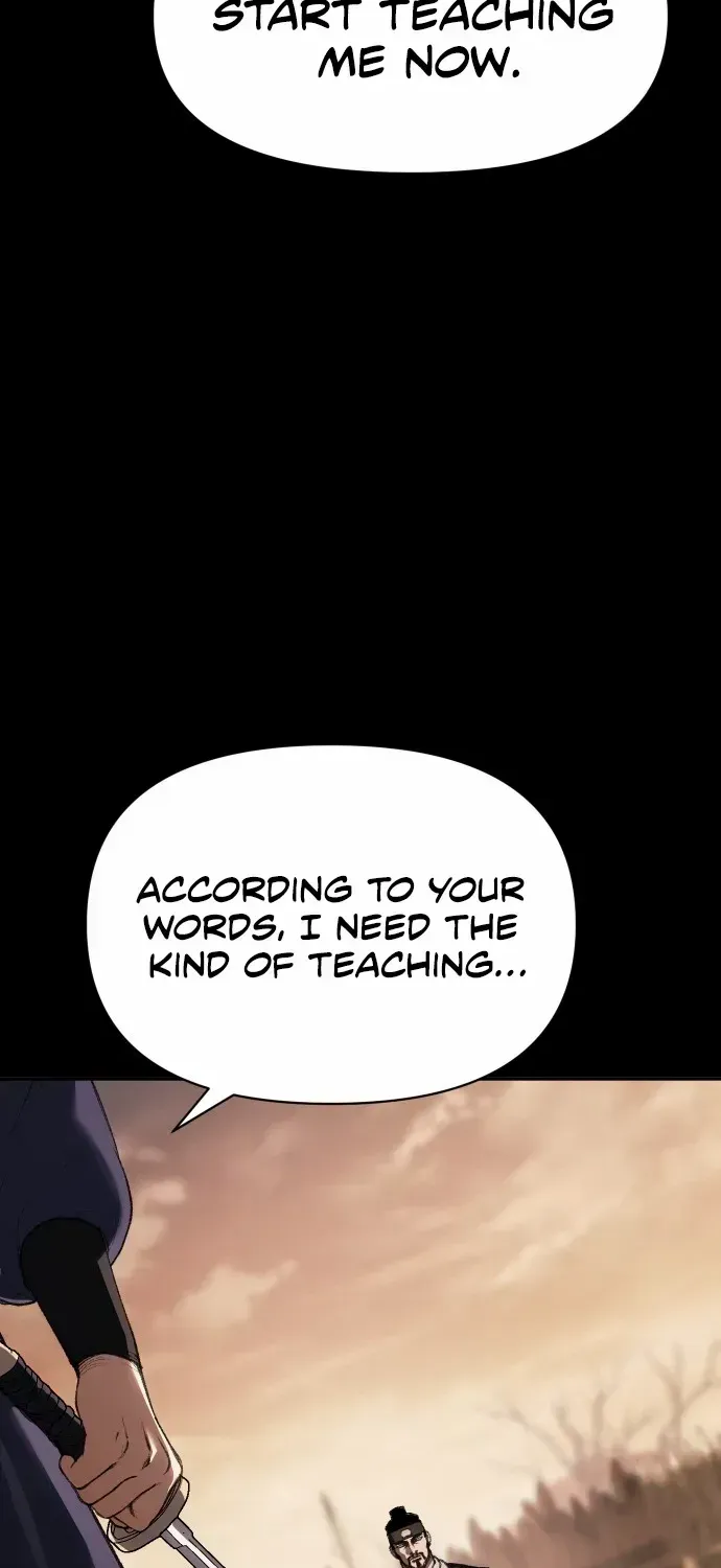 Chapter 36 — page 87