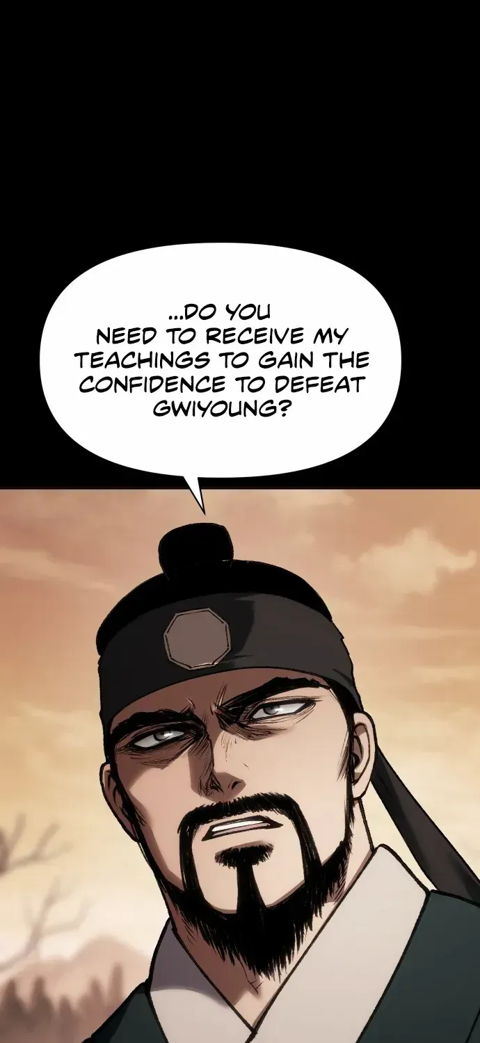 Chapter 36 — page 89