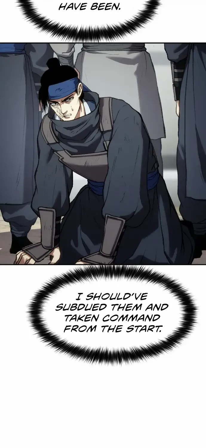 Chapter 36 — page 9