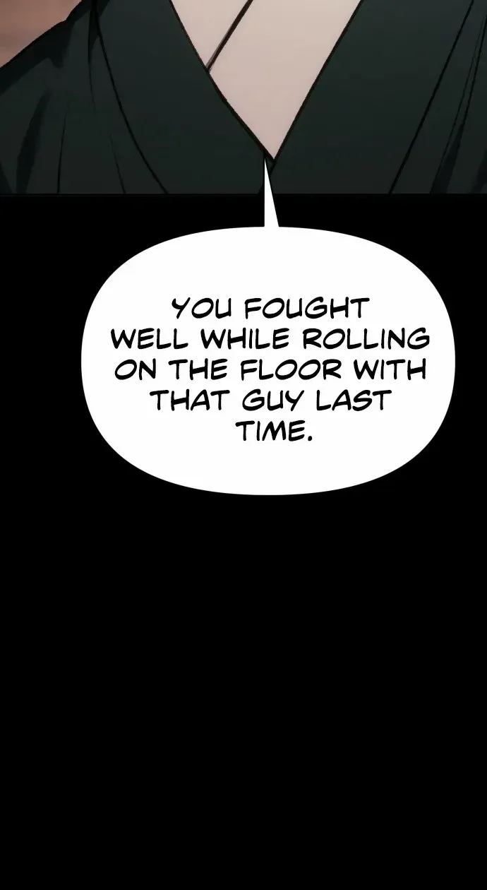 Chapter 36 — page 90