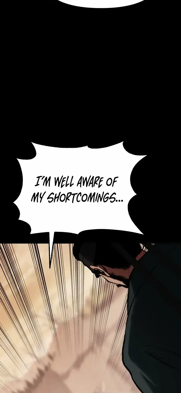 Chapter 36 — page 92