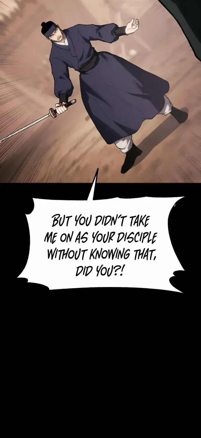 Chapter 36 — page 93