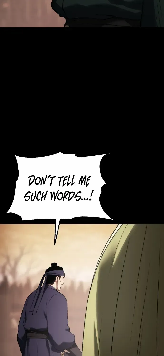 Chapter 36 — page 95