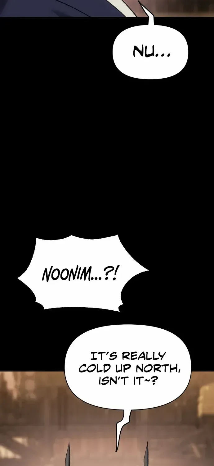 Chapter 36 — page 97